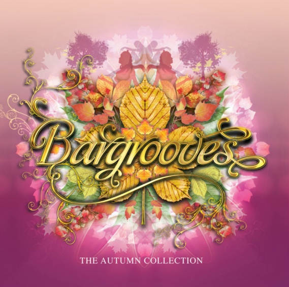 Jacey digital illustration archived60