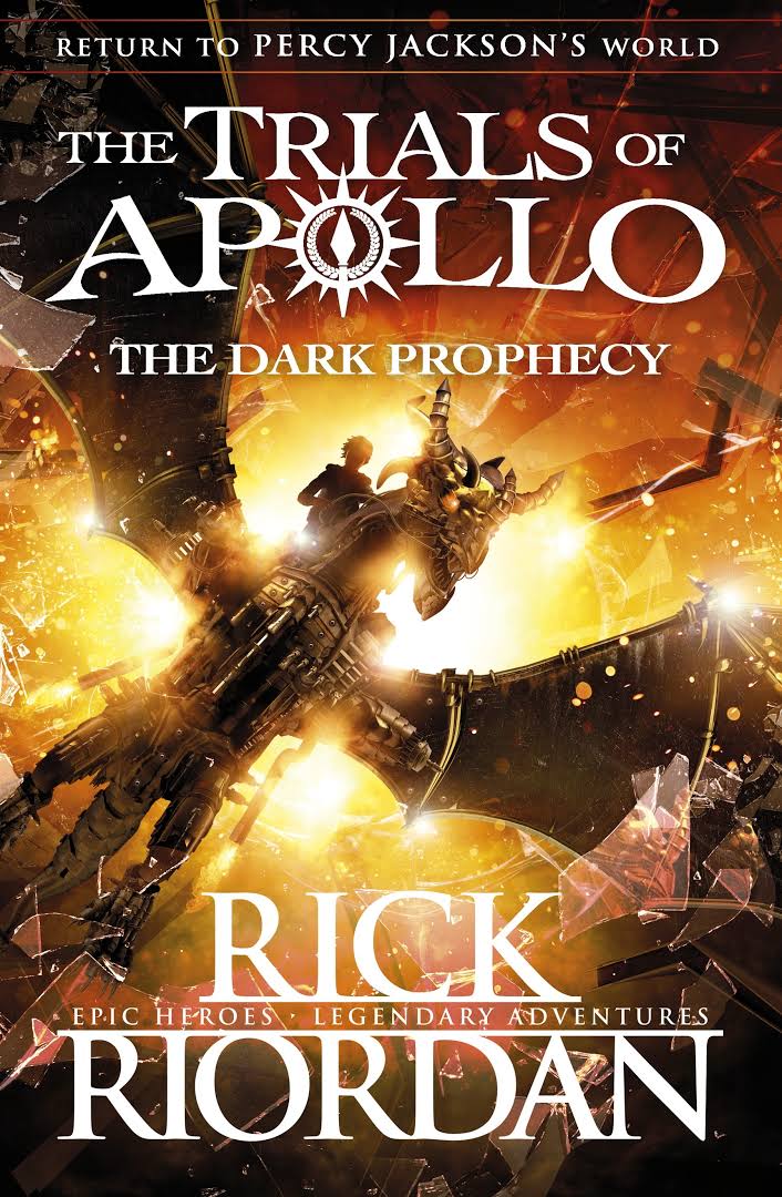 Book Cover  illustration