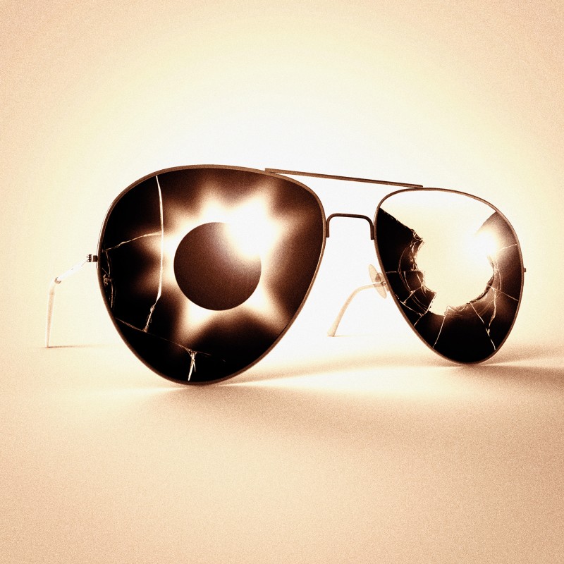 Nature Magazine Futures