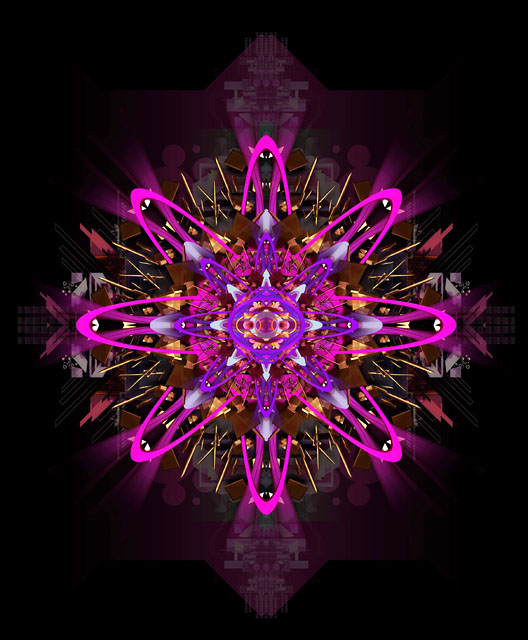 Jacey digital illustration35