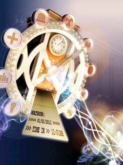 Jacey digital illustration52