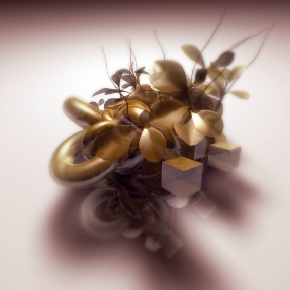 Jacey digital illustration archived24