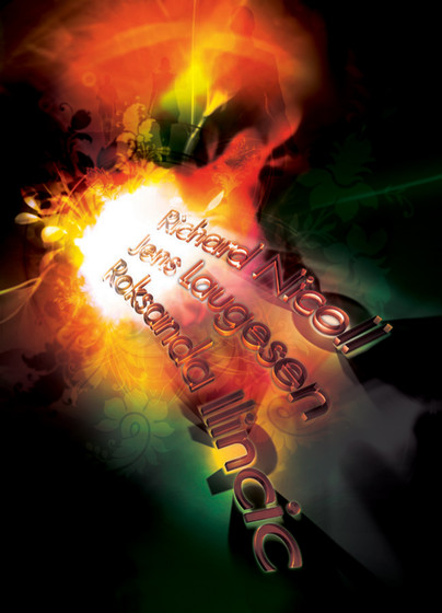 Jacey digital illustration archived34