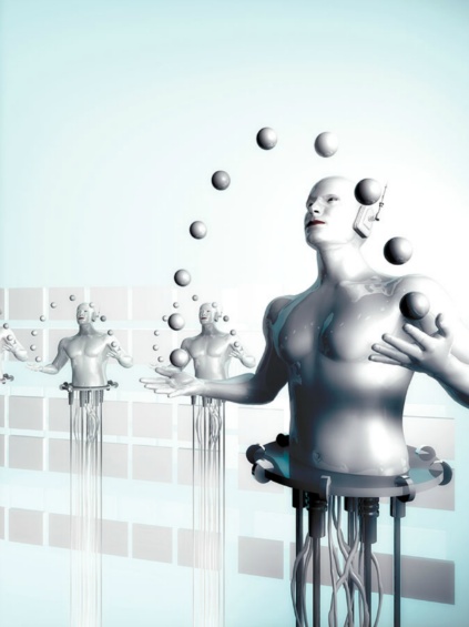 Jacey digital illustration archived36