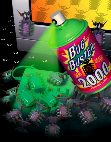 Jacey digital illustration archived45