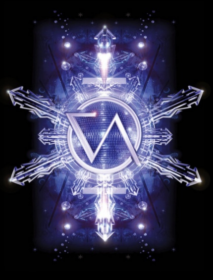 Jacey digital illustration archived49