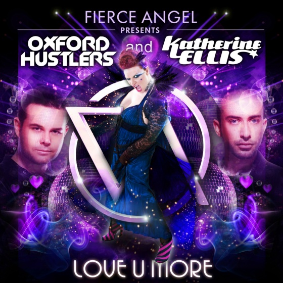 Jacey digital illustration archived61