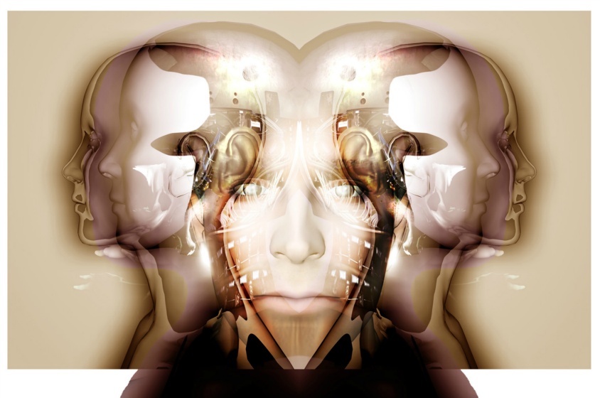 Jacey digital illustration archived66