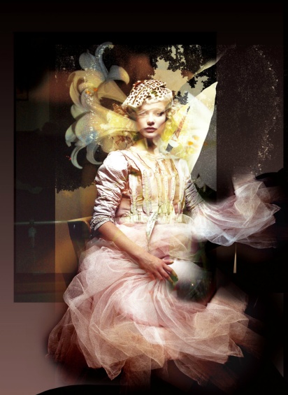 Jacey digital illustration archived67