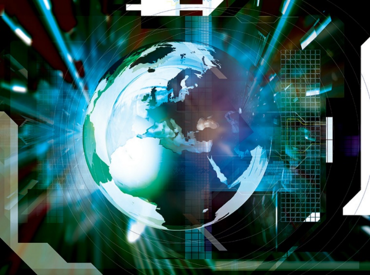 Jacey digital illustration archived9